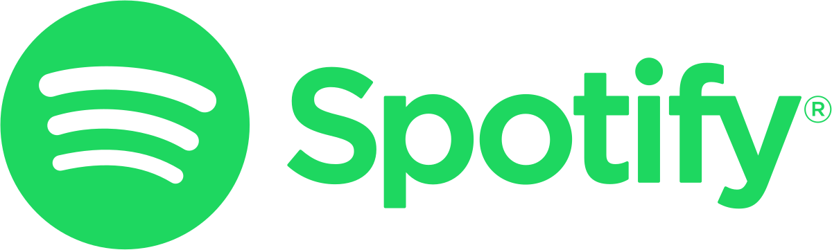 Logo 1