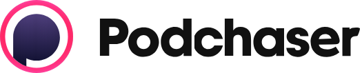 Logo 5