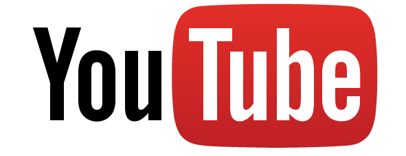 Logo 7