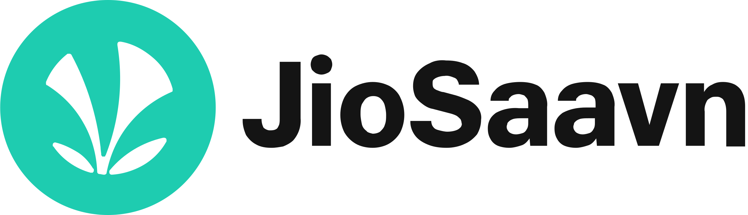 Logo 3