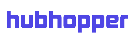Logo 6