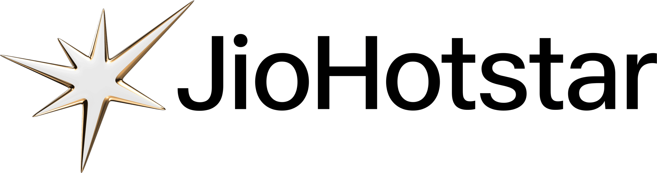 Logo 1