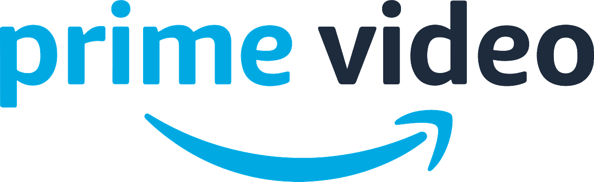 Logo 1