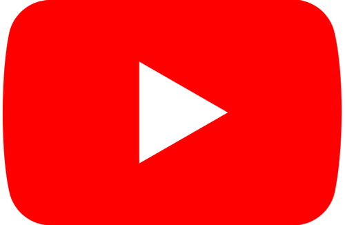 510beffc91203c12206067ab50d98874134b7e66